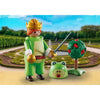 Playmobil Special Plus Frog Prince