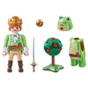 Playmobil Special Plus Frog Prince - Pre Sale