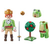 Playmobil Special Plus Frog Prince