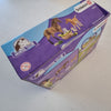 Schleich Sarah's Baby Animal Care - Damaged Box
