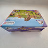 Schleich Sarah's Baby Animal Care - Damaged Box