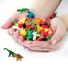 Safari Ltd Good Luck Mini Stegosaurus