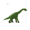 Safari Ltd Good Luck Mini Brachiosaurus