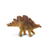 Safari Ltd Good Luck Mini Stegosaurus