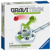 GraviTrax Extension Action Pack Catapult
