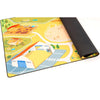 Habitat Mat - The Farmer Farmyard Play Mat
