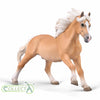 CollectA Haflinger Stallion