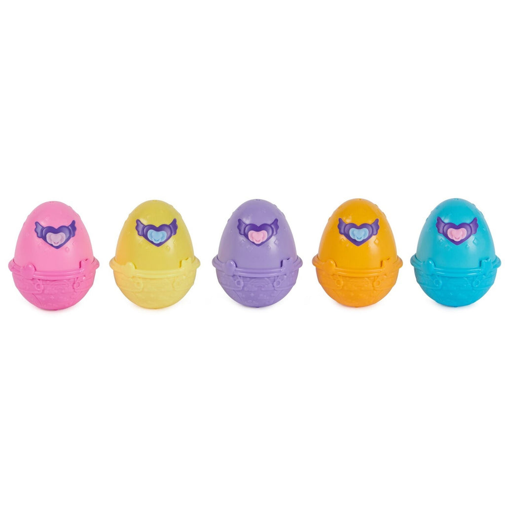 Hatchimals Alive - Family Surprise Mystery Pack – Animal Kingdoms Toy Store