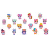 Hatchimals Alive - Family Surprise Mystery Pack