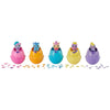 Hatchimals Alive Egg Carton