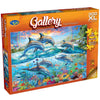 Holdson Tropical Seaworld Puzzle 300pc