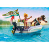 Playmobil Honeymoon Trip - Pre Sale