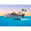 Playmobil Honeymoon Trip - Pre Sale