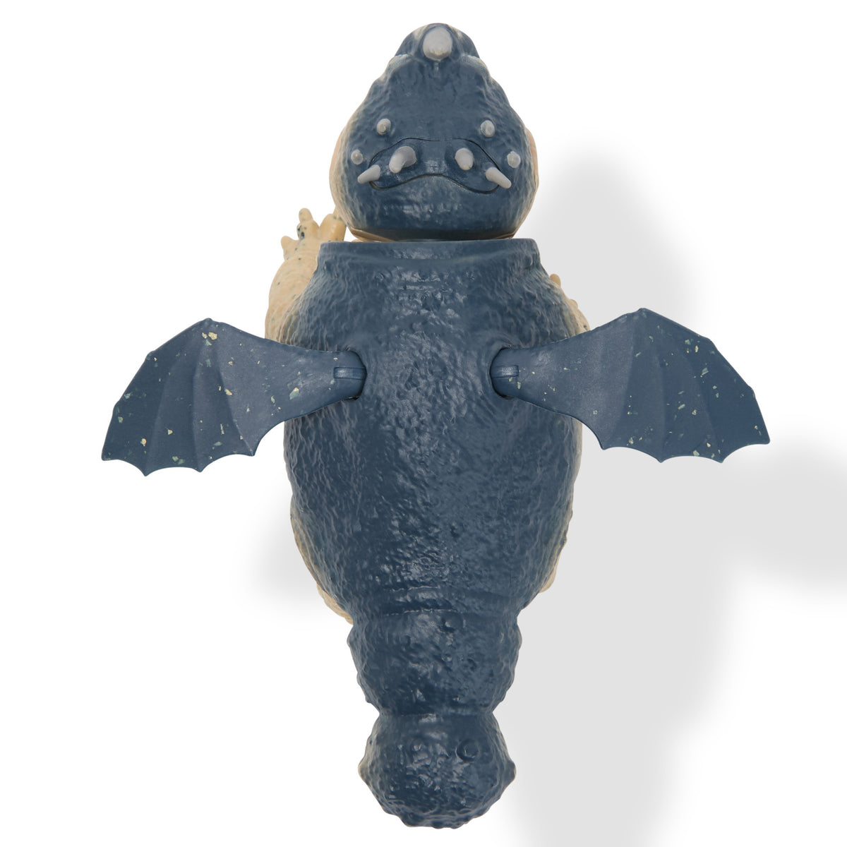How To Train Your Dragon - Gronckle