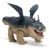How To Train Your Dragon - Gronckle