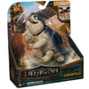 How To Train Your Dragon - Gronckle