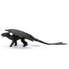 How To Train Your Dragon - Toothless