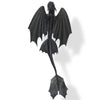 How To Train Your Dragon - Toothless