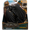 How To Train Your Dragon - Toothless