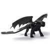 How To Train Your Dragon - Toothless