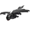 How To Train Your Dragon - Toothless