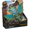 How To Train Your Dragon - Rumblehorn