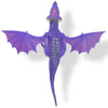 How To Train Your Dragon - Skrill