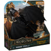 How To Train Your Dragon - Toothless & Hiccup