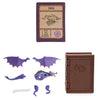 How to Train Your Dragon - World of Berk: Book of Dragons - Skrill
