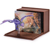How to Train Your Dragon - World of Berk: Book of Dragons - Skrill