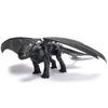 How to Train Your Dragon Battle Dragons - Plasma Sounds Night Fury