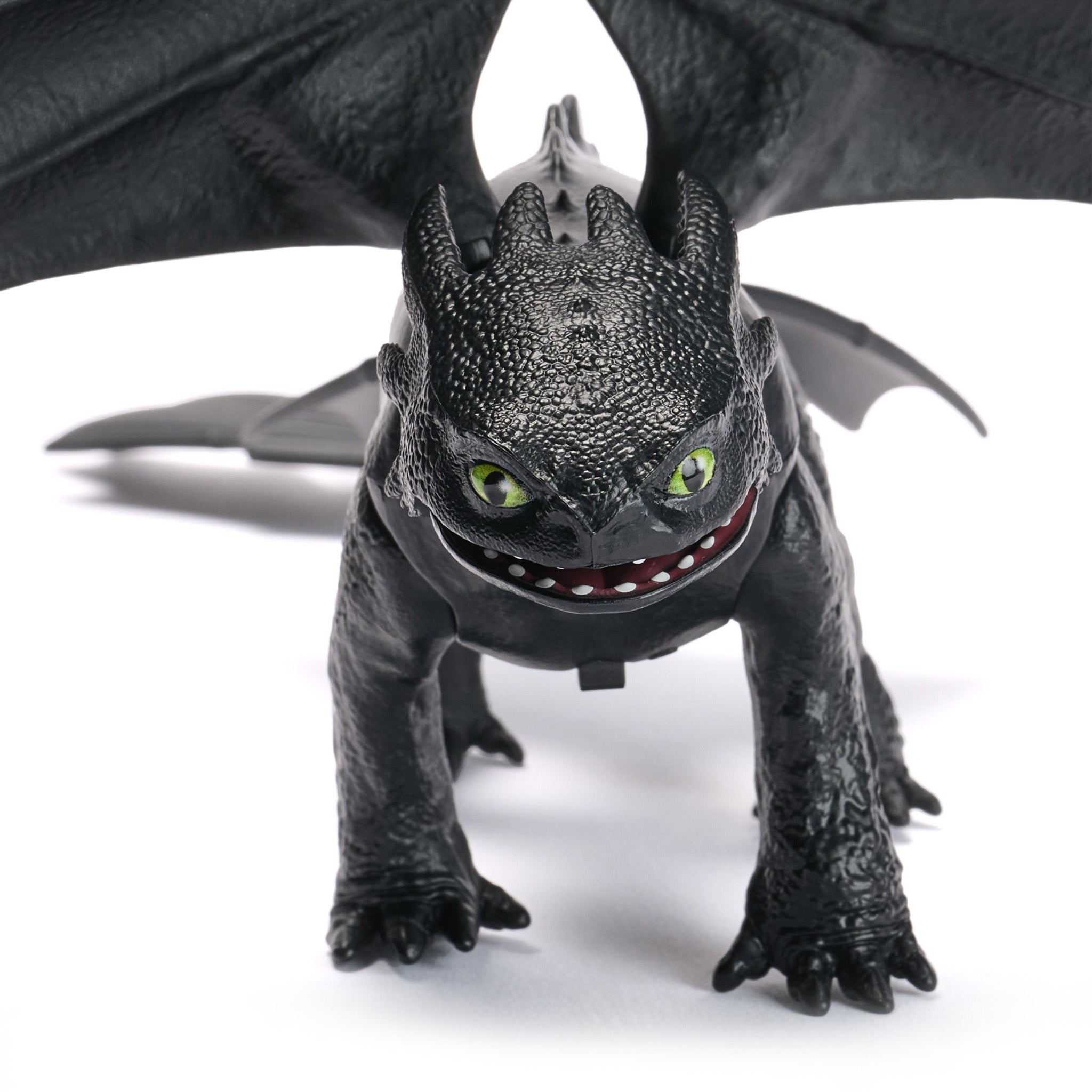 How To Train Your Dragon Battle Dragons Plasma Sounds Night Fury how-to-train-your-dragon-battle-dragons-plasma-sounds-night-fury