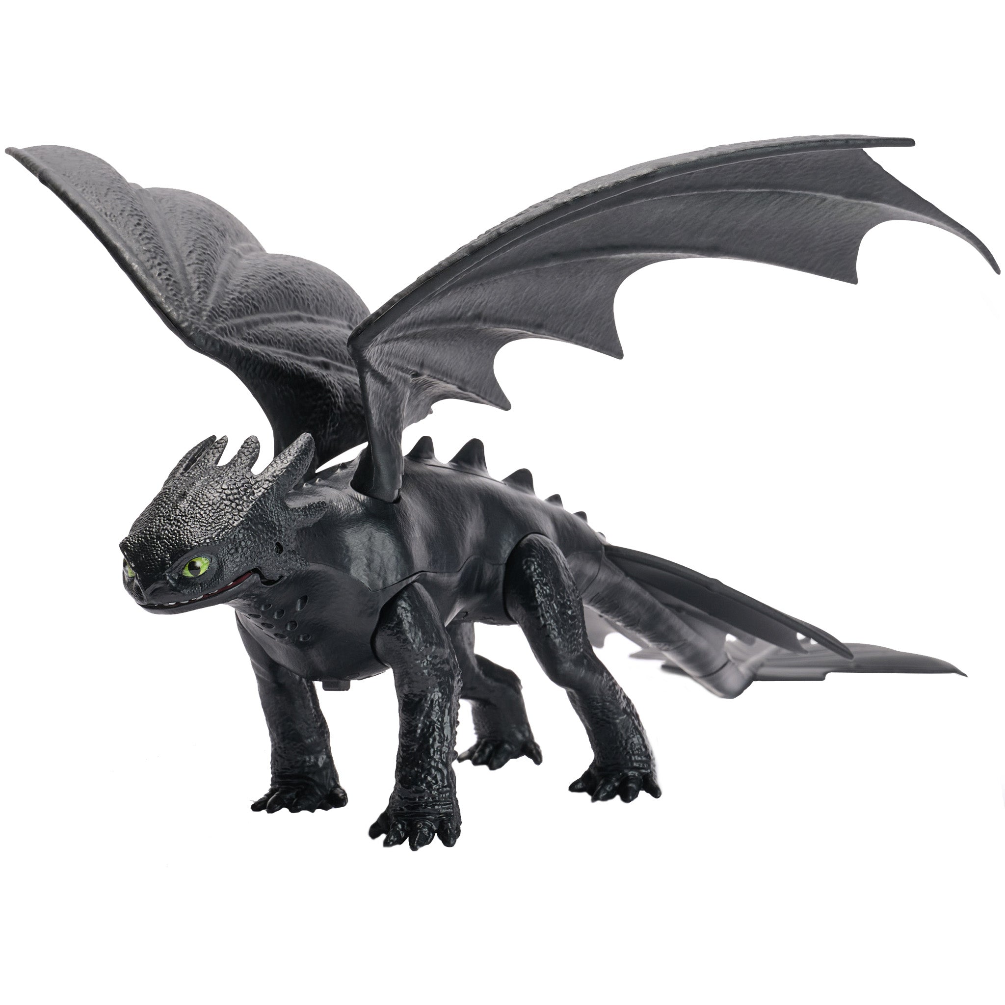 How To Train Your Dragon Battle Dragons Plasma Sounds Night Fury how-to-train-your-dragon-battle-dragons-plasma-sounds-night-fury