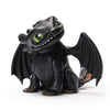 How to Train Your Dragon Interactive Roaring Minis Toothless