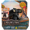 How to Train Your Dragon Interactive Roaring Minis Toothless
