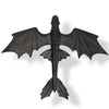 How to Train Your Dragon Soaring Toothless Dragon Glider
