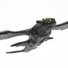 How to Train Your Dragon Soaring Toothless Dragon Glider