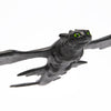 How to Train Your Dragon Soaring Toothless Dragon Glider