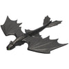 How to Train Your Dragon Soaring Toothless Dragon Glider