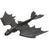 How to Train Your Dragon Soaring Toothless Dragon Glider