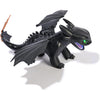 How to Train Your Dragon: Tame & Train Interactive Toothless