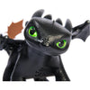How to Train Your Dragon: Tame & Train Interactive Toothless