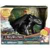 How to Train Your Dragon: Tame & Train Interactive Toothless