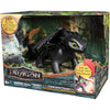 How to Train Your Dragon: Tame & Train Interactive Toothless