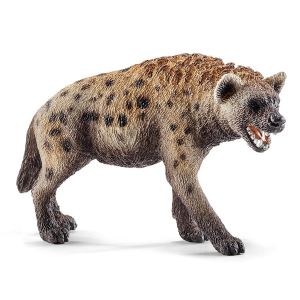 Schleich Hyena