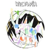 Colouring Competition Wiltopia 2023