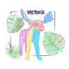 Colouring Competition Wiltopia 2023