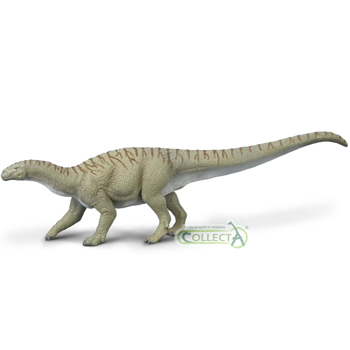 CollectA Ingentia Prima