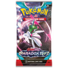 Pokemon TCG Scarlet & Violet 4 Paradox Rift - x36 Boosters SEALED BOX