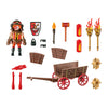 Playmobil Kahboom's Racing Cart - Pre Sale